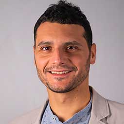 Fernandez Andrea